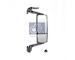 vnejsi zpetne zrcatko, kabina DT Spare Parts 3.86238