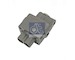 Spínač, převodovka typu splitter DT Spare Parts 3.53005