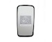 vnejsi zpetne zrcatko, kabina DT Spare Parts 6.75005