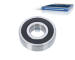 Vodicí ložisko, spojka DT Spare Parts 1.10311