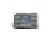 Kondenzátor, klimatizace DT Spare Parts 7.74020