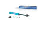 Susarna, klimatizace DT Spare Parts 5.62500