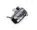 Susarna, klimatizace DT Spare Parts 1.23305