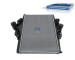 Chladič turba DT Spare Parts 4.62694