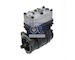 Kompresor, pneumatický systém DT Spare Parts 2.44981