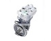 Kompresor, pneumatický systém DT Spare Parts 2.44823
