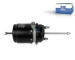 Pruzinovy brzdovy valec DT Spare Parts 1.18055