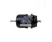 Pruzinovy brzdovy valec DT Spare Parts 2.40610