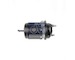 Pruzinovy brzdovy valec DT Spare Parts 2.40421