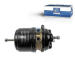 Pruzinovy brzdovy valec DT Spare Parts 2.40615