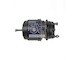 Pruzinovy brzdovy valec DT Spare Parts 6.64081