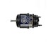 Pruzinovy brzdovy valec DT Spare Parts 6.64082