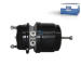 Pruzinovy brzdovy valec DT Spare Parts 1.48106