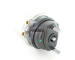 Pruzinovy brzdovy valec HALDEX 342122400