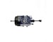 Pruzinovy brzdovy valec DT Spare Parts 3.74037