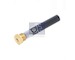 Vodni vypousteci ventil DT Spare Parts 2.44010