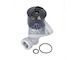 Rychlý ventil DT Spare Parts 6.65172