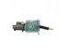 Posilovač spojky DT Spare Parts 3.41202