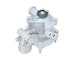 Řídící jednotka, přívěs DT Spare Parts 4.61786