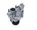 Reléový ventil DT Spare Parts 5.70245