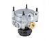 Reléový ventil DT Spare Parts 6.65063