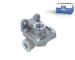 Rychlý ventil DT Spare Parts 2.44093