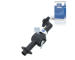 Termostat DT Spare Parts 2.76023