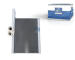 Výparník, klimatizace DT Spare Parts 2.76500