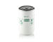 Palivový filtr MANN-FILTER WK 727
