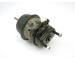 Pruzinovy brzdovy valec HALDEX 1351624004