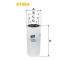 Hydraulický filtr, automatická převodovka WIX FILTERS 51494