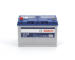 startovací baterie BOSCH 0 092 S40 290