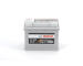 startovací baterie BOSCH 0 092 S50 050