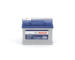 startovací baterie BOSCH 0 092 S40 040