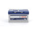 startovací baterie BOSCH 0 092 S40 100