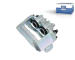 Brzdový třmen DT Spare Parts 7.36271