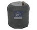 Mech, pneumaticke odpruzeni DT Spare Parts 4.80376