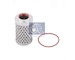 Palivový filtr DT Spare Parts 4.64585
