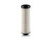 Palivový filtr MANN-FILTER PU 855 x