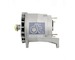 generátor DT Spare Parts 4.62888