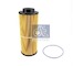 Olejový filtr DT Spare Parts 1.10794