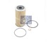 Olejový filtr DT Spare Parts 7.59012