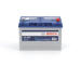 startovací baterie BOSCH 0 092 S40 280