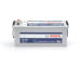 startovací baterie BOSCH 0 092 T40 750