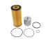 Olejový filtr DT Spare Parts 4.63635