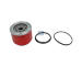 Palivový filtr DT Spare Parts 2.12270