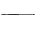 Plynova vzpera, predni klapka DT Spare Parts 1.23257