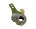 Pakovy ovladac, brzdový systém DT Spare Parts 1.18624