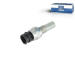 Senzor, otáčky motoru DT Spare Parts 3.50131