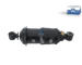 Tlumic, zaveseni kabiny DT Spare Parts 5.65025